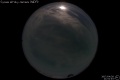 2007/4/28 21:51’45”