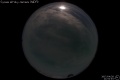2007/4/28 21:52’45”
