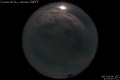 2007/4/28 21:53’45”
