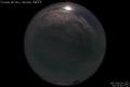 2007/4/28 21:54’45”