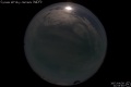 2007/4/28 21:55’46”