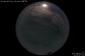 2007/4/28 21:56’46”