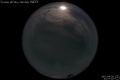 2007/4/28 21:57’16”