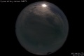 2007/4/28 21:57’46”
