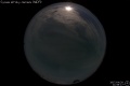 2007/4/28 21:58’17”