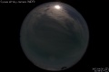2007/4/28 21:58’47”