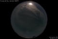 2007/4/28 21:59’17”