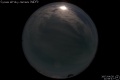 2007/4/28 21:59’47”