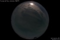 2007/4/28 22:00’47”