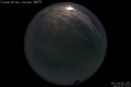 2007/4/28 22:02’47”