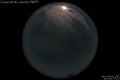 2007/4/28 22:04’47”