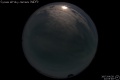 2007/4/28 22:05’48”