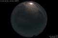 2007/4/28 22:06’48”