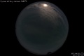 2007/4/28 22:07’48”