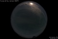 2007/4/28 22:09’18”