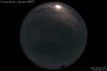 2007/4/28 22:09’48”