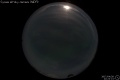 2007/4/28 22:22’21”