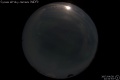 2007/4/28 22:32’53”