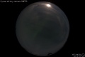 2007/4/28 22:35’23”