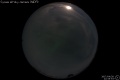 2007/4/28 22:35’53”
