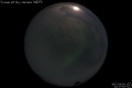 2007/4/28 22:37’54”