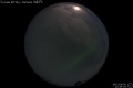 2007/4/28 22:39’24”