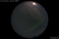 2007/4/28 22:39’54”