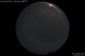 2007/4/28 22:50’56”
