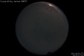 2007/4/28 22:52’27”