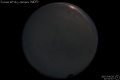 2007/4/28 22:52’57”