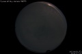 2007/4/28 22:54’27”