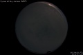 2007/4/28 22:54’57”