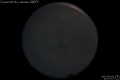 2007/4/28 22:57’57”