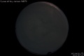 2007/4/28 23:00’28”