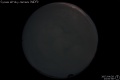 2007/4/28 23:00’58”