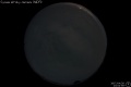 2007/4/28 23:04’59”