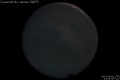 2007/4/28 23:05’29”
