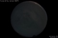 2007/4/28 23:05’59”