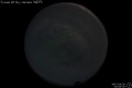2007/4/28 23:08’29”