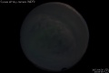 2007/4/28 23:09’00”