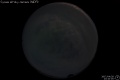 2007/4/28 23:10’00”