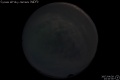 2007/4/28 23:10’30”