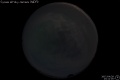 2007/4/28 23:11’00”