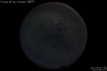 2007/4/28 23:12’00”