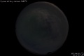 2007/4/28 23:12’30”
