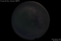 2007/4/28 23:13’00”