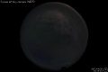 2007/4/28 23:15’01”