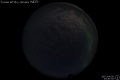 2007/4/28 23:30’34”