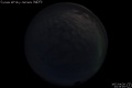 2007/4/28 23:35’05”