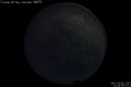2007/4/28 23:48’36”